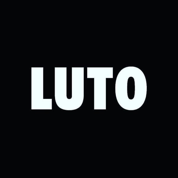 Imagem do post Imagem do post