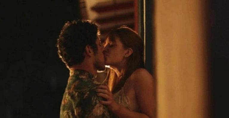 Imagem do post Imagem do post