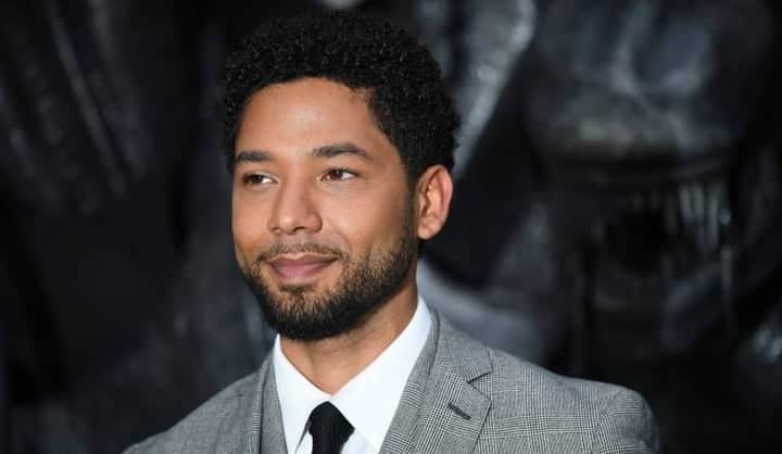 Jussie Smollett não aparecerá nos dois últimos episódios da atual temporada de Empire. (Foto: Divulgação) Jussie Smollett não aparecerá nos dois últimos episódios da atual temporada de Empire. (Foto: Divulgação)
