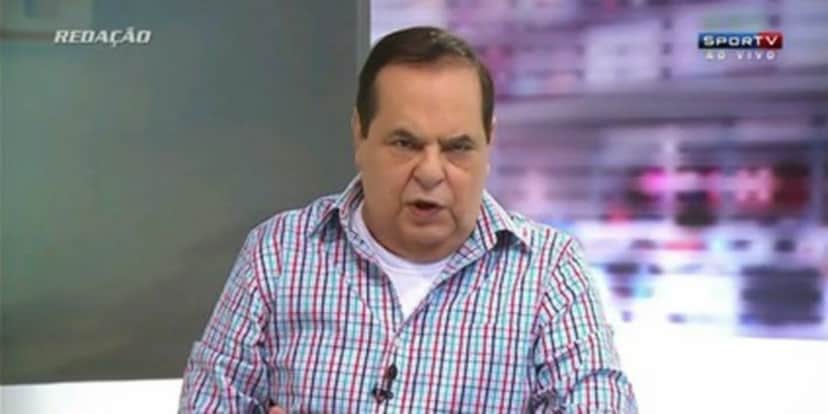 http://tvfoco.uai.com.br/wp-content/uploads/2015/05/Daniela-Mercury.jpg http://tvfoco.uai.com.br/wp-content/uploads/2015/05/Daniela-Mercury.jpg