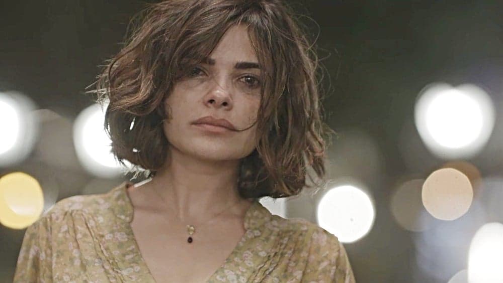 Atriz da Globo, Vanessa Giácomo impressiona com revelação sobre O Sétimo Guardião: ‘É uma grande reviravolta’