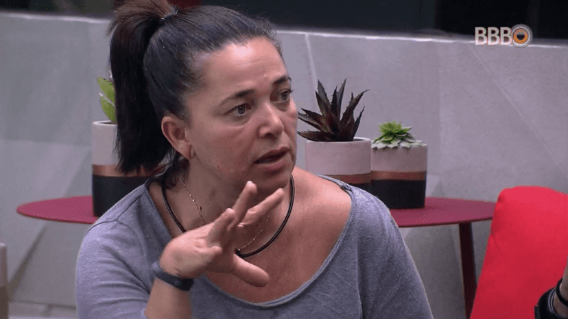 BBB19 BBB19