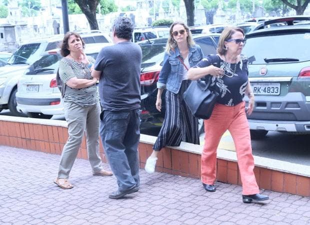 Imagem do post Imagem do post
