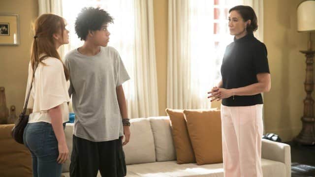 Luz, Feijão e Valentina em O Sétimo Guardião (Foto: João Miguel Júnior/ Globo/ Divulgação) Luz, Feijão e Valentina em O Sétimo Guardião (Foto: João Miguel Júnior/ Globo/ Divulgação)