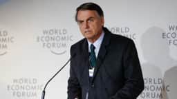 Bolsonaro acaba com canal de televisão e reformula a TV Brasil para exibir propaganda do governo