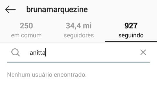 Imagem do post Imagem do post