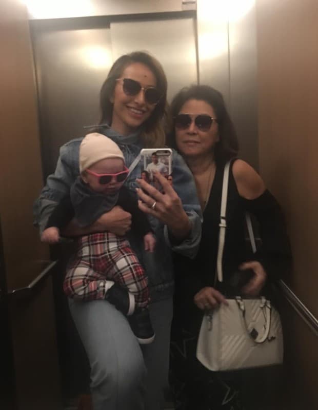 Imagem do post Imagem do post