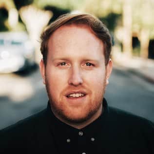 Gavin James participará de Espelho da Vida na Globo (Foto: Reprodução) Gavin James participará de Espelho da Vida na Globo (Foto: Reprodução)