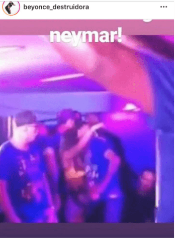 Imagem do post Imagem do post
