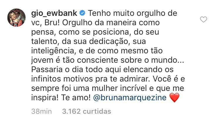 Imagem do post Imagem do post