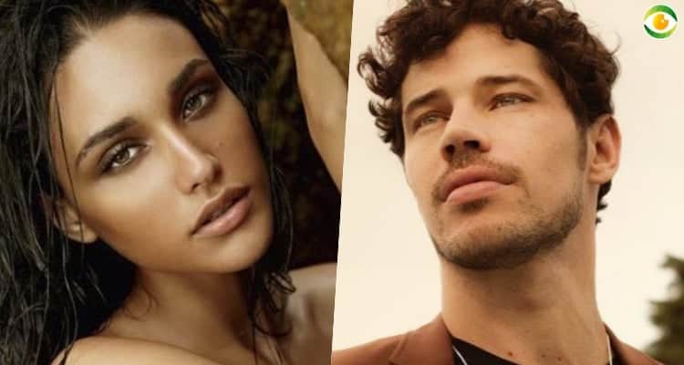 José Loreto e Débora Nascimento voltarão? José Loreto e Débora Nascimento voltarão?
