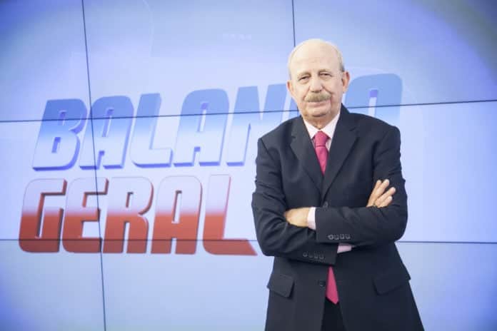 Renato Lombardi Renato Lombardi