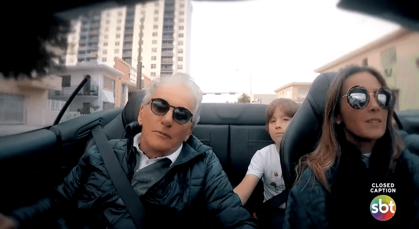 Blog post image Blog post image