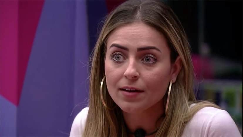 BBB19 BBB19