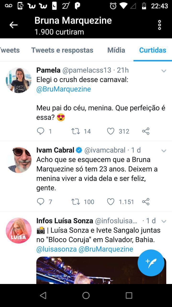 Imagem do post Imagem do post