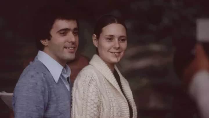 Pai Herói será uma das novelas de Janete Clair adaptadas para o México. Pai Herói será uma das novelas de Janete Clair adaptadas para o México.