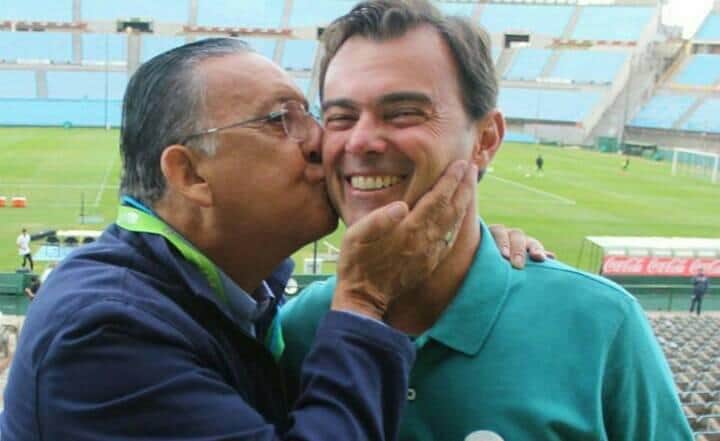 tino marcos globo tino marcos globo
