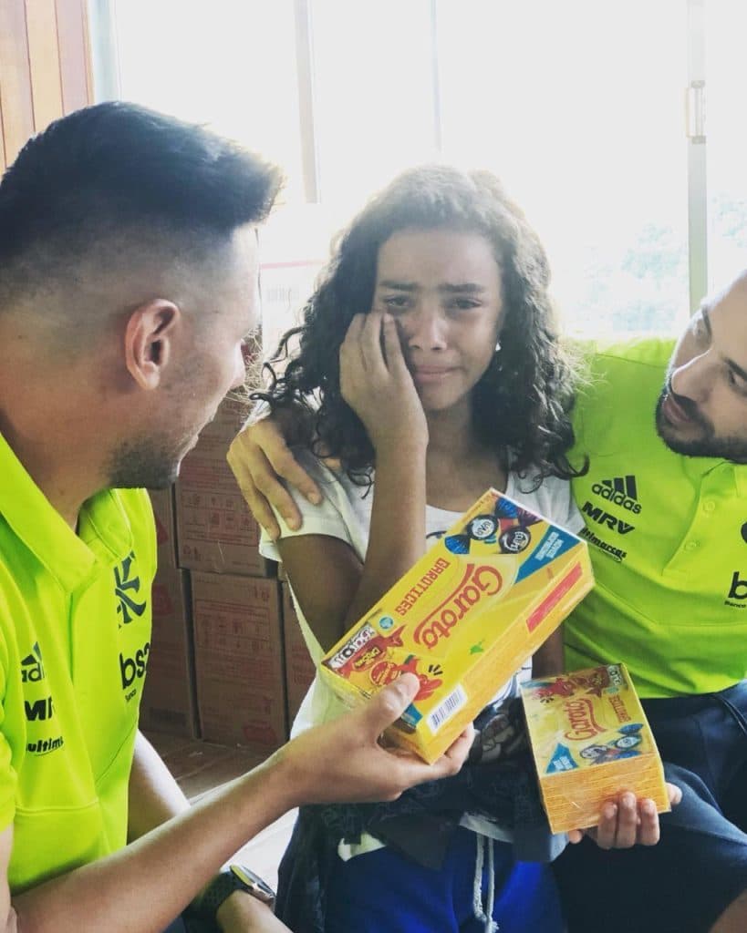 Imagem do post Imagem do post
