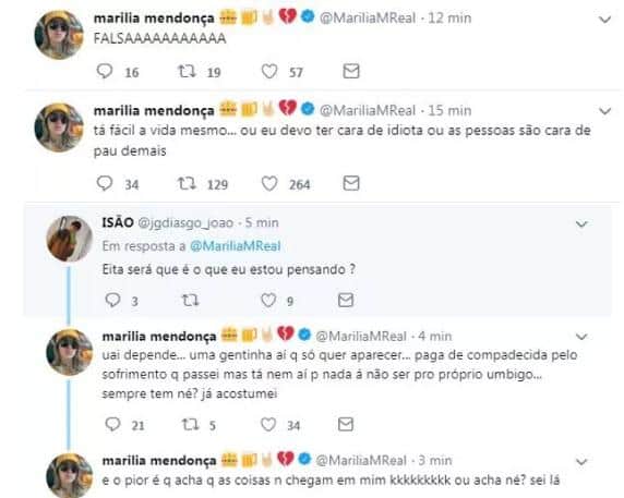 Blog post image Blog post image
