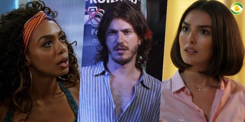 Verão 90 casais Verão 90 casais
