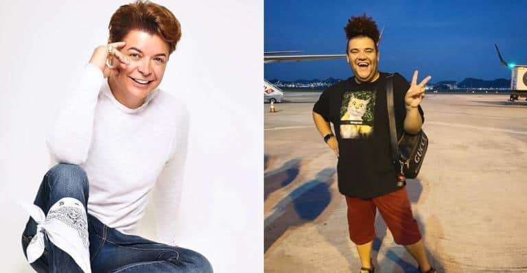David Brazil Gominho David Brazil Gominho