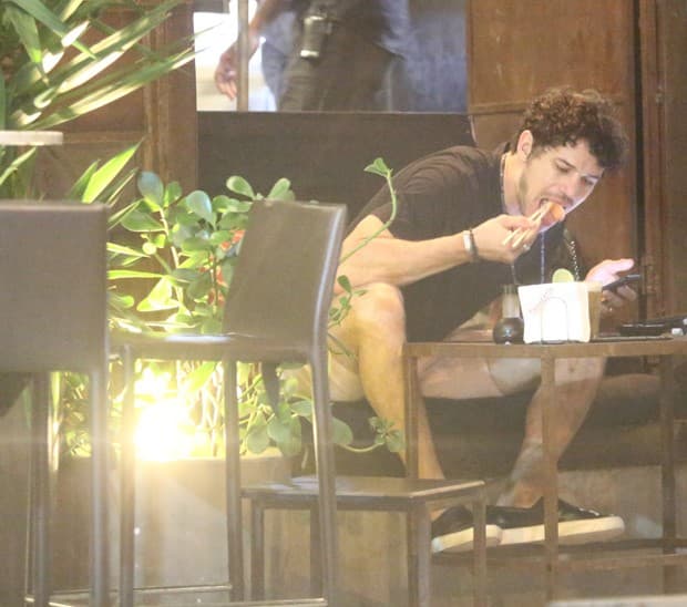 Imagem do post Imagem do post