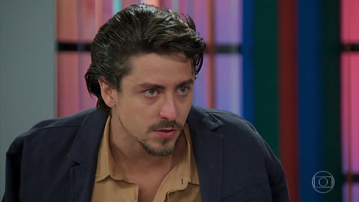 Jerônimo em Verão 90 (Foto: Divulgação) Jerônimo em Verão 90 (Foto: Divulgação)