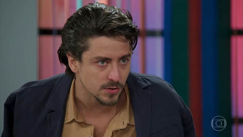 Jerônimo em Verão 90 (Foto: Divulgação) Jerônimo em Verão 90 (Foto: Divulgação)