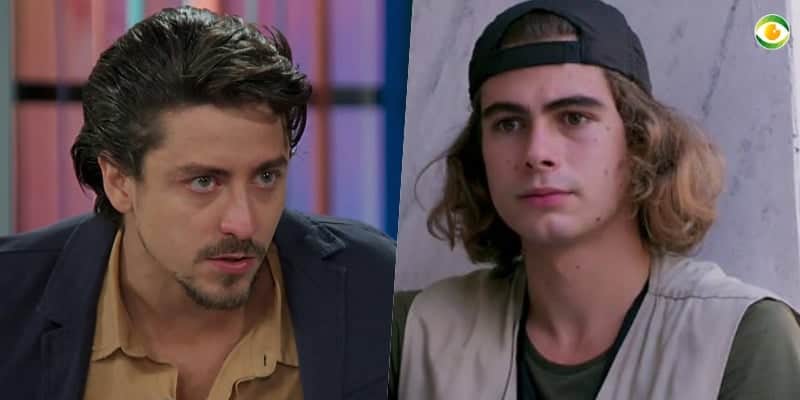 Irmãos patotinhas de Verão 90 Irmãos patotinhas de Verão 90
