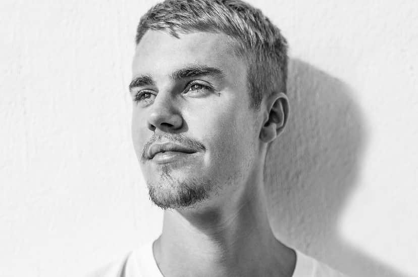 Justin Bieber (Foto: Reprodução) Justin Bieber (Foto: Reprodução)