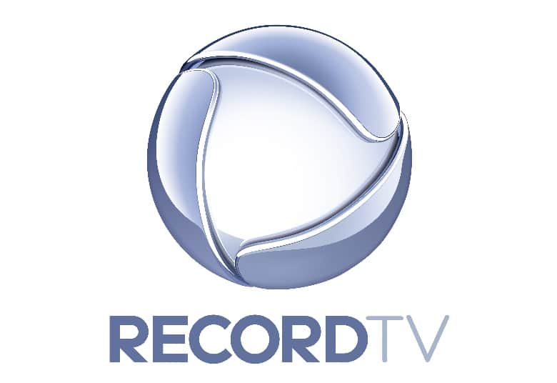 Record (Fonte: Divulgação) Record (Fonte: Divulgação)