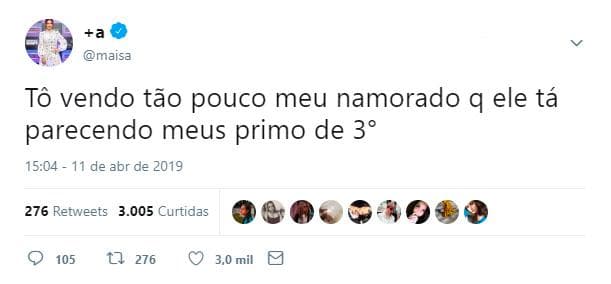 Imagem do post Imagem do post