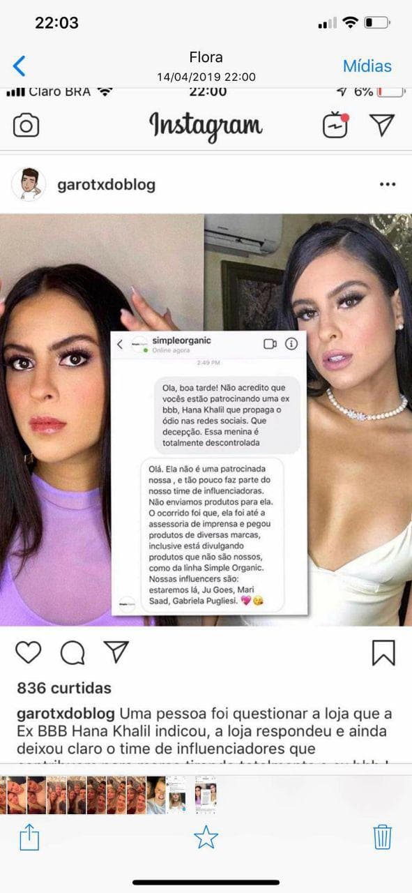 Imagem do post Imagem do post