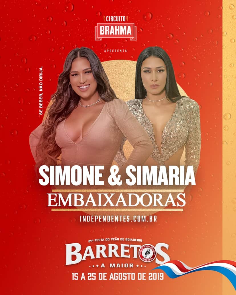simone e simaria banner simone e simaria banner