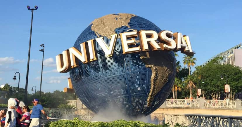 Universal (Foto: Reprodução) Universal (Foto: Reprodução)