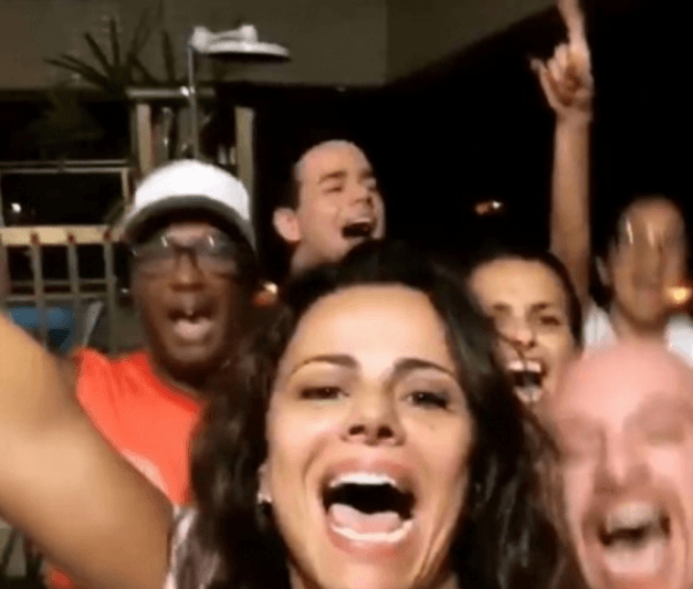 Imagem do post Imagem do post