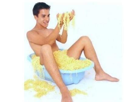 Imagem do post Imagem do post