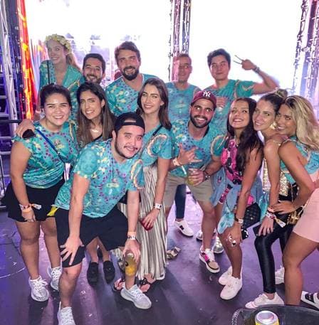 Imagem do post Imagem do post