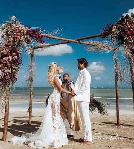 http://tvfoco.uai.com.br/wp-content/uploads/2015/05/Daniela-Mercury.jpg http://tvfoco.uai.com.br/wp-content/uploads/2015/05/Daniela-Mercury.jpg