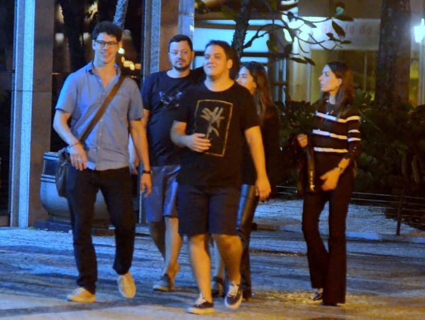 http://tvfoco.uai.com.br/wp-content/uploads/2015/05/Daniela-Mercury.jpg http://tvfoco.uai.com.br/wp-content/uploads/2015/05/Daniela-Mercury.jpg