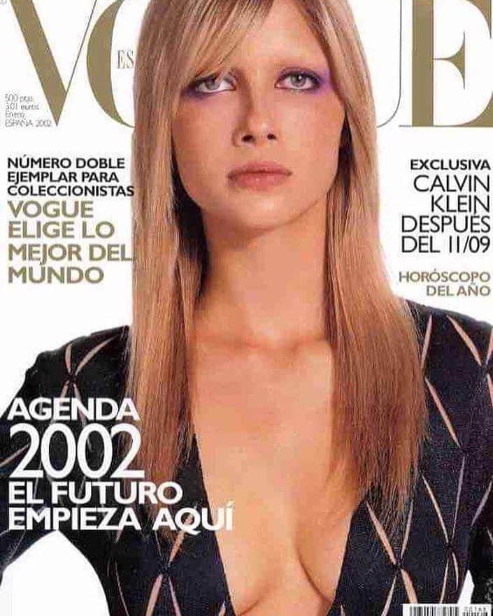 Ana Claudia Michels (Foto: Reprodução/Instagram) Ana Claudia Michels (Foto: Reprodução/Instagram)
