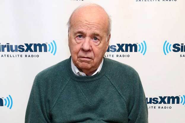 Tim Conway (Foto: Reprodução) Tim Conway (Foto: Reprodução)