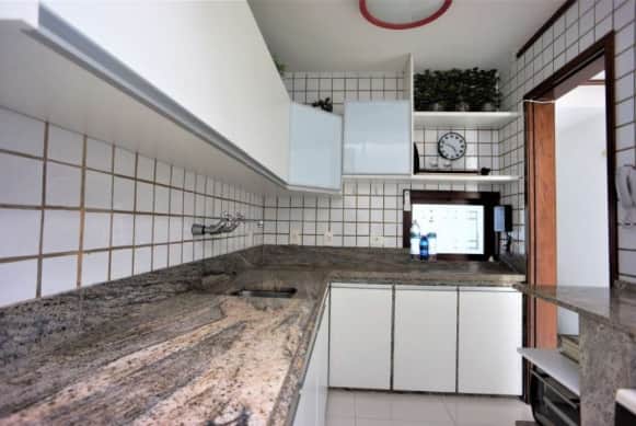 Yanna Lavigne e Bruno Gissoni da Globo e a filha vão morar em novo apartamento milionário no Rio de Janeiro Foto: Reprodução Yanna Lavigne e Bruno Gissoni da Globo e a filha vão morar em novo apartamento milionário no Rio de Janeiro Foto: Reprodução