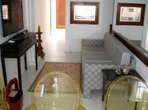Yanna Lavigne e Bruno Gissoni da Globo e a filha vão morar em novo apartamento milionário no Rio de Janeiro Foto: Reprodução Yanna Lavigne e Bruno Gissoni da Globo e a filha vão morar em novo apartamento milionário no Rio de Janeiro Foto: Reprodução