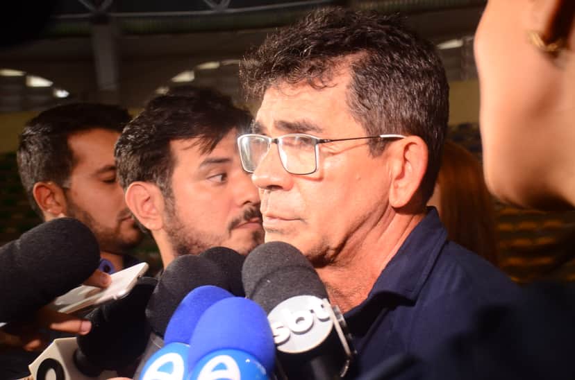 http://tvfoco.uai.com.br/wp-content/uploads/2015/05/Daniela-Mercury.jpg http://tvfoco.uai.com.br/wp-content/uploads/2015/05/Daniela-Mercury.jpg