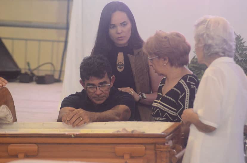 http://tvfoco.uai.com.br/wp-content/uploads/2015/05/Daniela-Mercury.jpg http://tvfoco.uai.com.br/wp-content/uploads/2015/05/Daniela-Mercury.jpg
