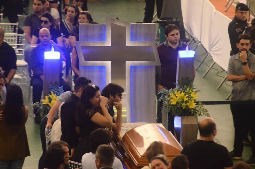 http://tvfoco.uai.com.br/wp-content/uploads/2015/05/Daniela-Mercury.jpg http://tvfoco.uai.com.br/wp-content/uploads/2015/05/Daniela-Mercury.jpg