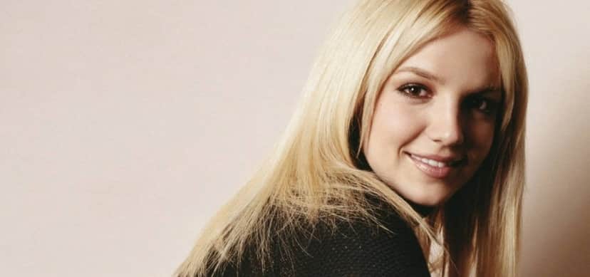 A cantora Britney Spears está passando por um momento muito complicado na família (Foto: Reprodução) A cantora Britney Spears está passando por um momento muito complicado na família (Foto: Reprodução)
