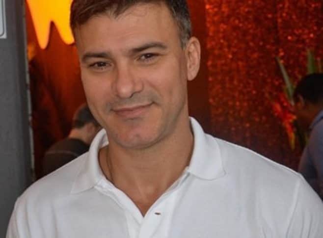 famosos famosos