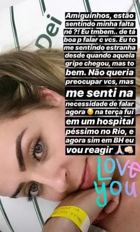 Imagem do post Imagem do post